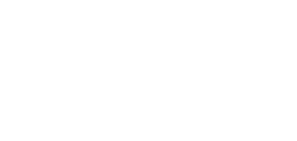 Garten-Crew Stade