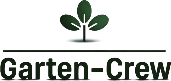 Garten-Crew Stade